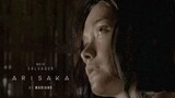 A R I S A K A fullmovie (Tagalog movie)