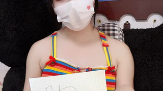 我说的这么明显了，怎么还猜不出来啊？