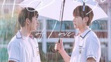 A BREEZE OF LOVE | EP 3