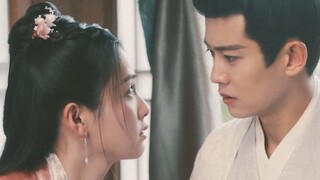 悲剧群像丨“先怪红颜祸水，再来问山河在不在。”丨双声道丨人间乐