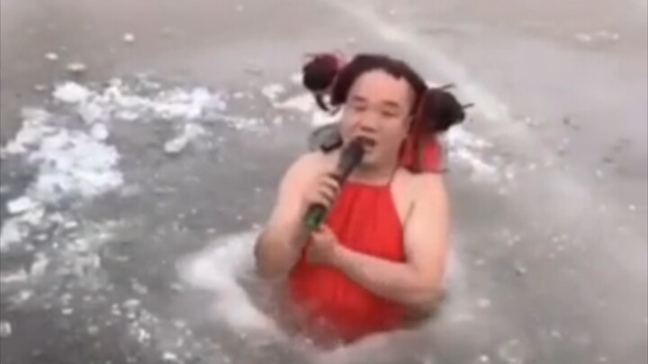 “Thần Đồng Giáng Thế 2: Đao Ca Náo Biển”