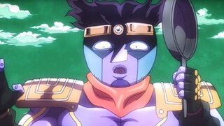 如DIO再谨慎一点....