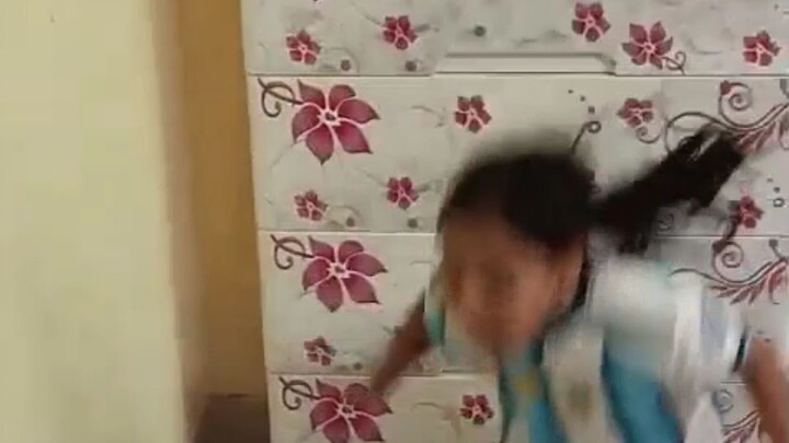 আলিযার কি কি বিচার হলো ভিডিওটি পুরো দেখুন।