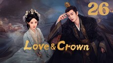 𝐿𝐴𝐶; Pʜ0𝔢ɴɪx FL̥Y - Eᴘɪsᴏᴅᴇ 26 [Eɴɢ Sᴜʙ]