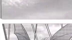 ฉากต่อไปนี้กดดันแค่ไหน?