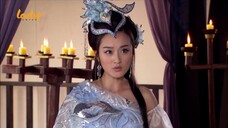 Tân Bảng Phong Thần (Phần 2) - Tập 41