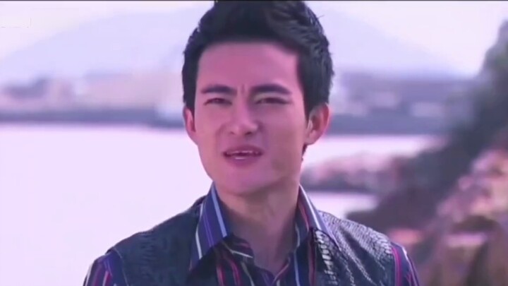 นักรบหุ้มเกราะ ฉากดังเหล่านั้น นายน้อยนาวา คลั่งไคล้ - - - - -