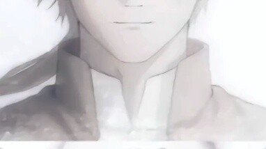 “Được rồi, cậu cũng phải cố gắng nhé.”