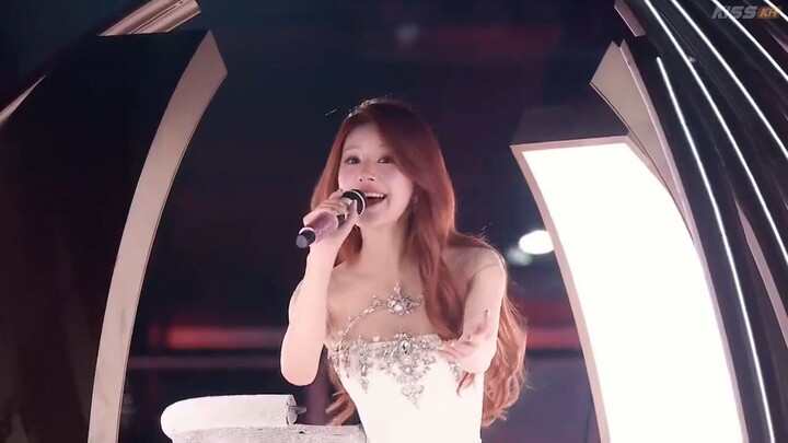 Miss-You-The-Concert.Episode-1 Eng sub