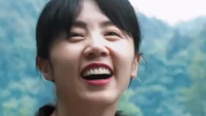 Tôn Lệ mới là người chịu đựng giỏi nhất