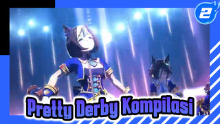 Pretty Derby Kompilasi_2
