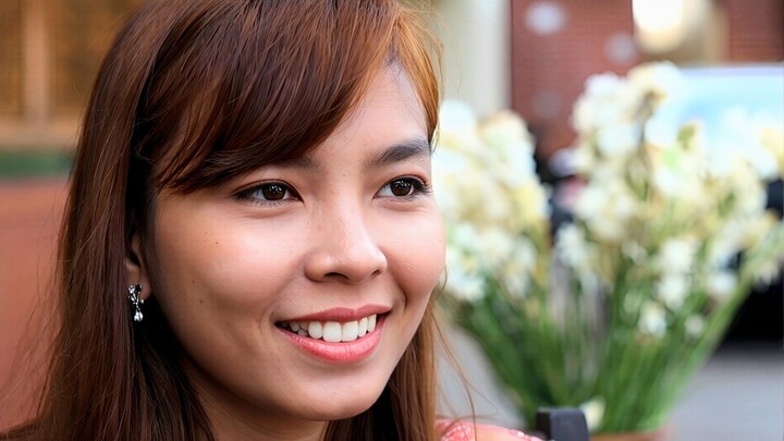 Khurafat (Pelangkahan) 2012