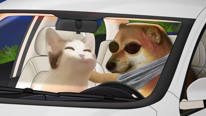 คุณขี้อายขนาดนั้นได้ยังไง?