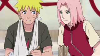 naruto shippuden episode 90 in hindi