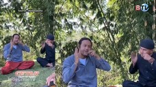 Cetar "Celeb On Target" BTV - 27 Juli 2025