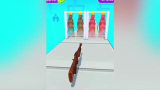fypシ foryou funny game games gaming ♥️ ❤️❤️