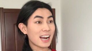Thực trạng làm giáo viên sau 00