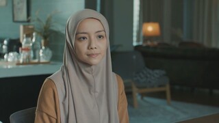 Curang Tanpa Niat Episod 5 Tonton Drama