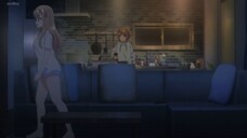 Koi wa Futago de Warikirenai eps 4