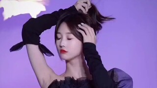 #动感拉锯舞 #让我看看有多少曹贼