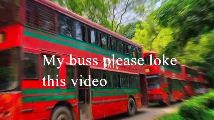 ১ মিনিটে ইসলামী বিশ্ববিদ্যালয় দেখে নাও Islamic University 1 minutes view(720P_HD