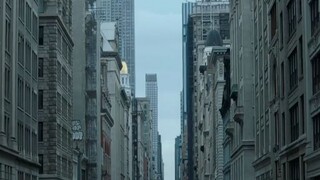 VENOM:the last Dance (last Clip) sad ending 🥺