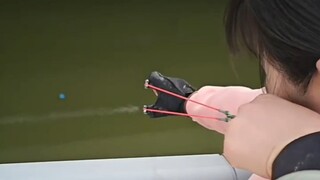 只愿做一枚环保小卫士#爱护环境 #户外拍摄