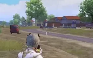 สวยด้วยฟีลเตอร์ ดีกว่าเผลอเอารูปคนอื่นมาใช้นะคะPUBG