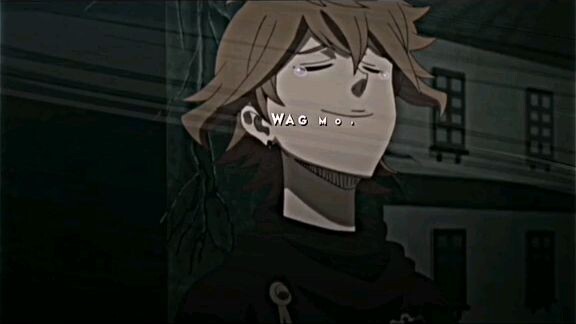 *+:｡.｡EMOTIONAL DAMAGE😌　｡.｡:+*