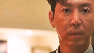 แต่งงานแล้วจำเป็นต้องระวังคู่ครองเหมือนโจรอีกไหม?