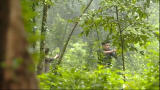 Дастаи шер 10