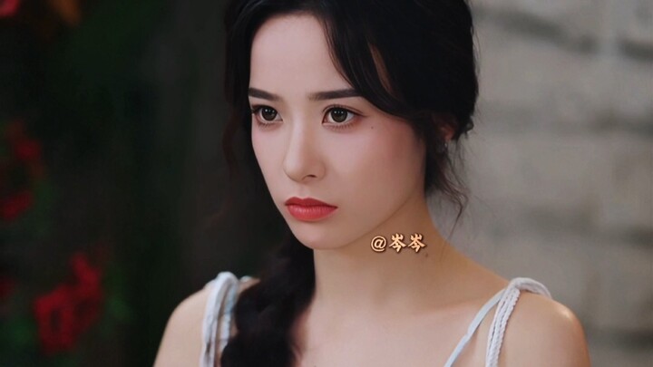 This CEO’s overbearing, take-what-you-want approach is kind of funny.