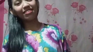 Ok na yan✌️✌️✌️✌️✌️✌️