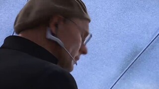 "كيف تنوي قضاء حياتك؟"