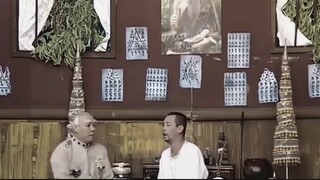 หนังตลกฉากฮาๆ👉พี่หม่ำ+พี่เท่ง+พี่โหน่งฮาฮาEP.271 #หนังตลกๆขำๆฉากตลกๆฮาๆดาราตลกๆไทย