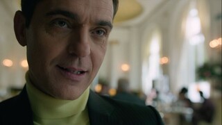 Berlin Web series S01E03 {Hindi-English-French} 720p HD Quality Full Episode.