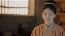 Tiểu Nương Tử Đương Gia EP 9 [Sub Việt]