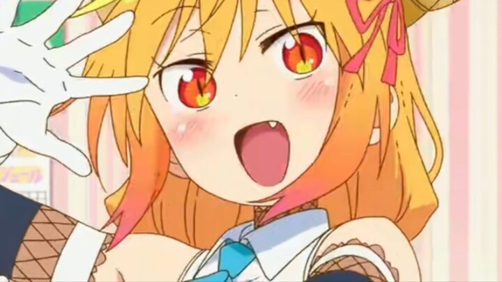 kocak banget kelakuannya [AMV]