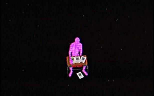 [Phụ đề tiếng Trung] Nhiệm vụ hôm nay: Hãy chăm sóc tốt bản thân nhé!