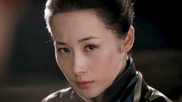 ถ้าคุณชอบฉัน ก็อุ้มฉันไปเลยนะ