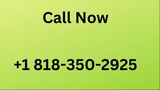 Cash App Customer Support Phone ⏳+1 818-350-2925⏳ Number