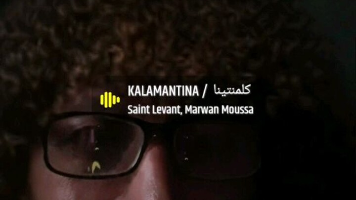 الحياه  أشكال وألوان