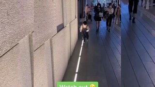 baby funny videos😂😂😂