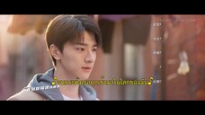 Everyone Loves Me (2024) อย่ารักฉันเลย EP 7 [ซับไทย]