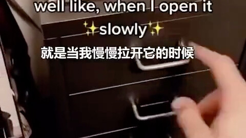 【Sang Yu Giang Hoài】Video mới nhất đã lên sóng, mời mọi người nhanh tay xem ngay!