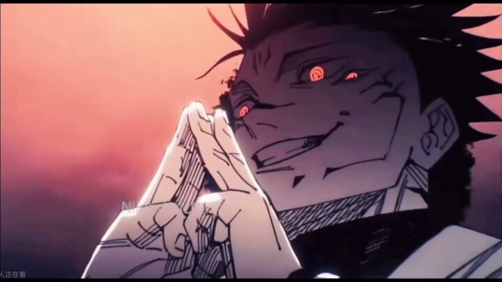 Ngũ Điều: Tăng cường gấp bốn trăm triệu lần so với Rikudo Madara