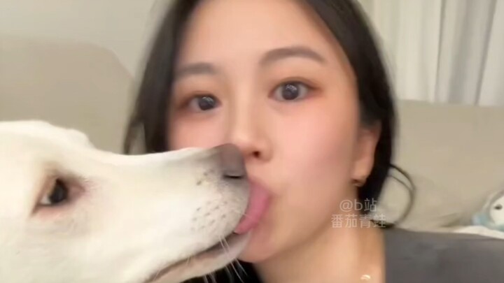 【บันทึกแอบสแตรกต์ชวนหงุดหงิดบน TikTok #227】