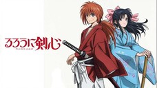 Rurouni Kenshin Season-2 Episode 4 In [ Hindi Dubbed ]