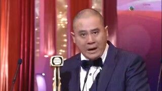 年少无珠，没发现麦长青这么帅