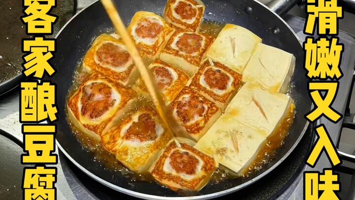 Có phải chỉ người Quảng Đông mới hiểu được cái vị này không！！！！